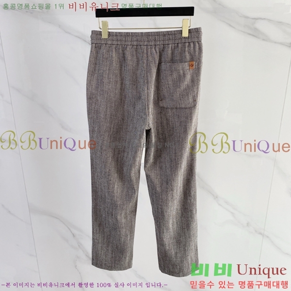 ���� �η�**�� ��Ʈ LP283417-1