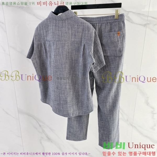 ���� �η�**�� ��Ʈ LP283417-2