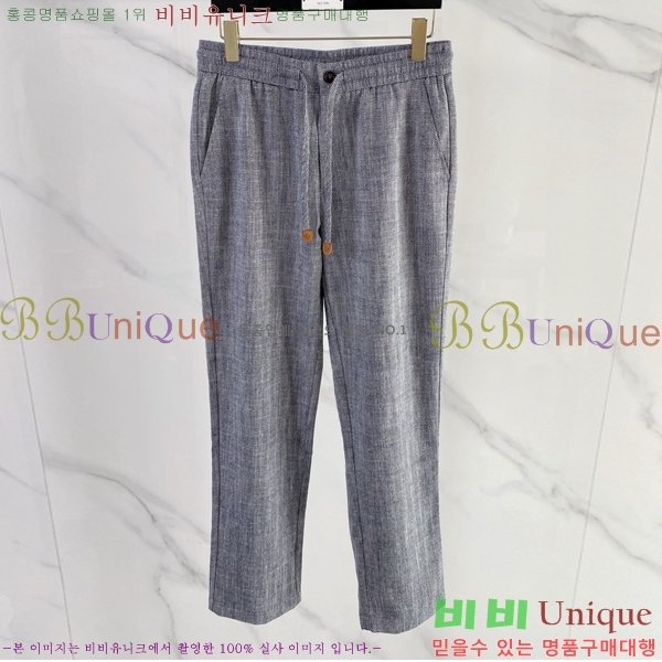 ���� �η�**�� ��Ʈ LP283417-2