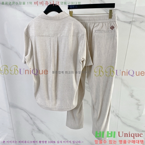 ���� �η�**�� ��Ʈ LP283419-1