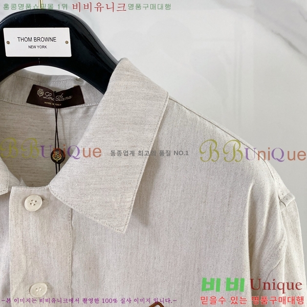 ���� �η�**�� ��Ʈ LP283419-1