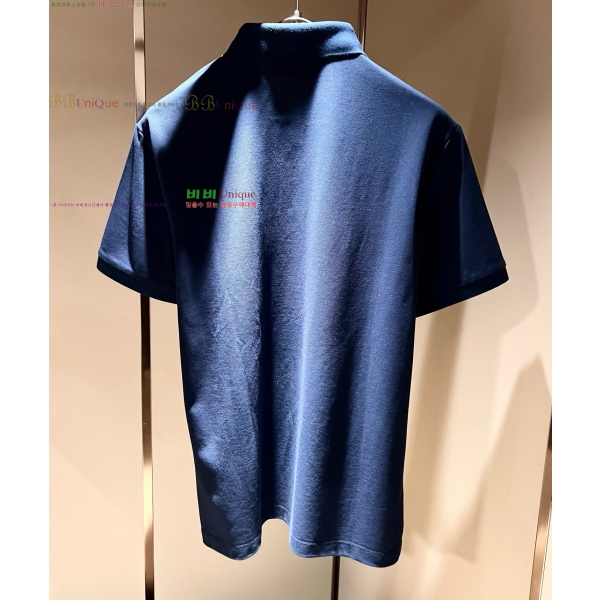 ���� �ƹ� ī�� ���� Ƽ���� AM781526-2
