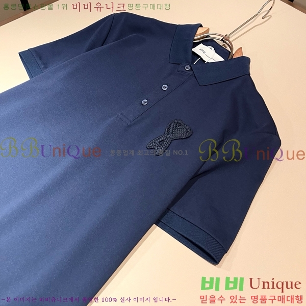 ���� �ƹ� ī�� ���� Ƽ���� AM781526-2