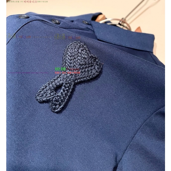 ���� �ƹ� ī�� ���� Ƽ���� AM781526-2