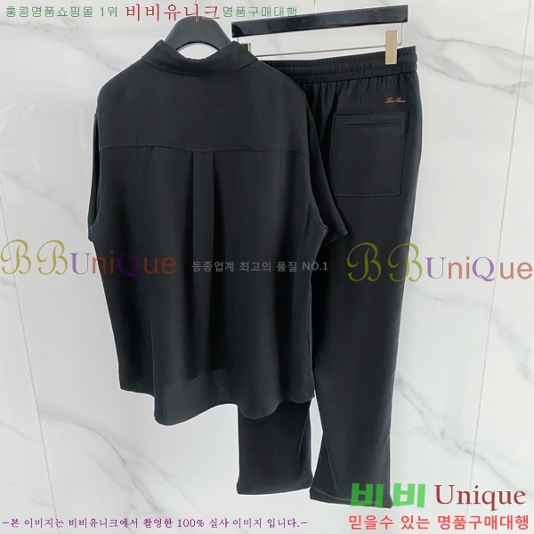 ���� �η�**�� ��Ʈ LP283419-5