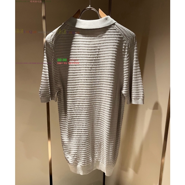 ���� ���װ�����Ÿ ī�� ����Ƽ  BV185763-2