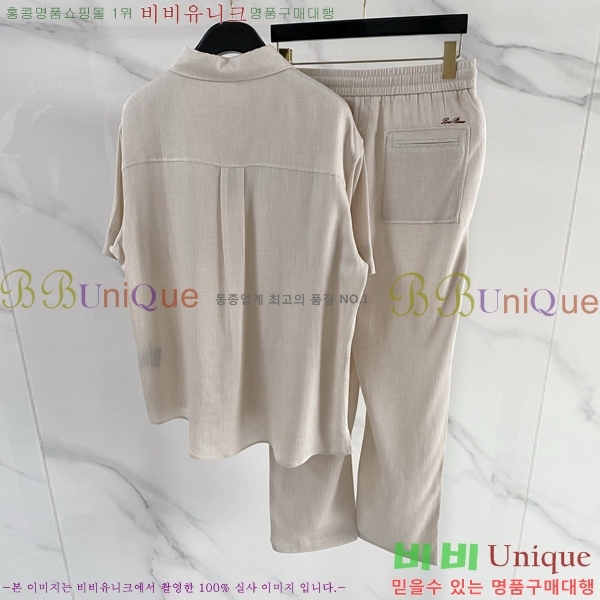 ���� �η�**�� ��Ʈ LP283419-6
