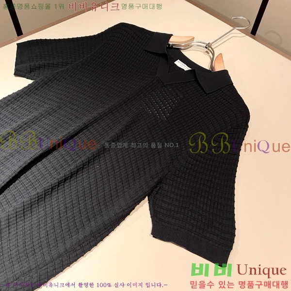 ���� ���װ�����Ÿ ī�� ����Ƽ  BV185763-3