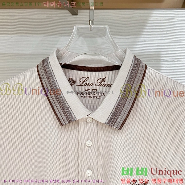 ���� �η�**�� ī�� ����Ƽ LP154767-2