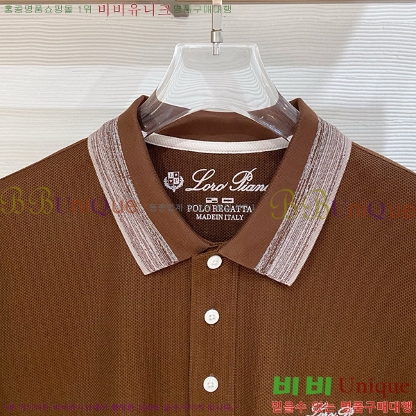 ���� �η�**�� ī�� ����Ƽ LP154767-3
