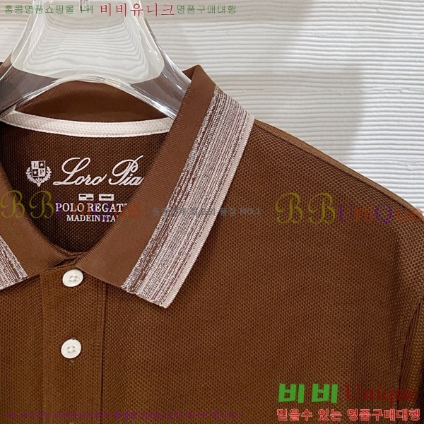 ���� �η�**�� ī�� ����Ƽ LP154767-3