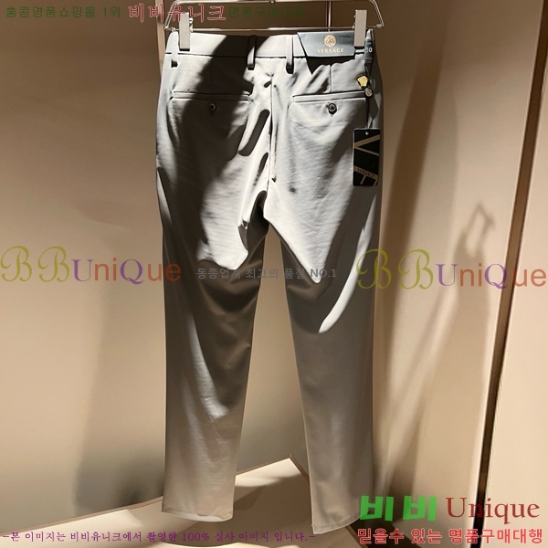 ���� ������ü ���� ���� VE514880-1