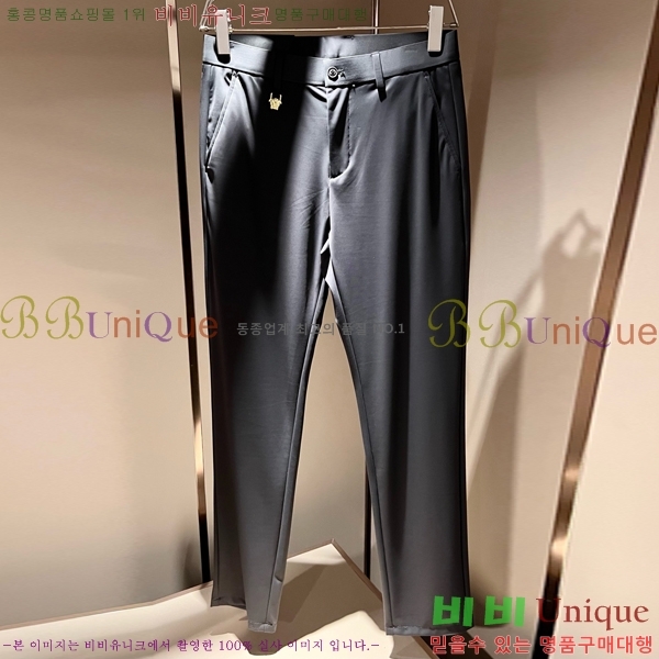���� ������ü ���� ���� VE514880-2