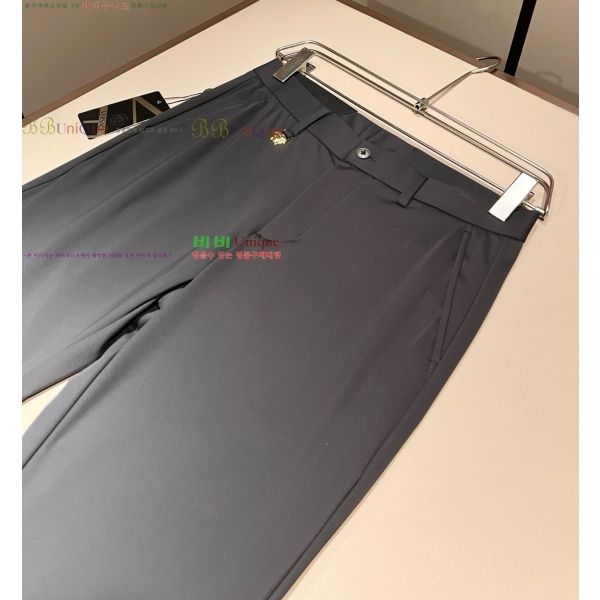 ���� ������ü ���� ���� VE514880-2