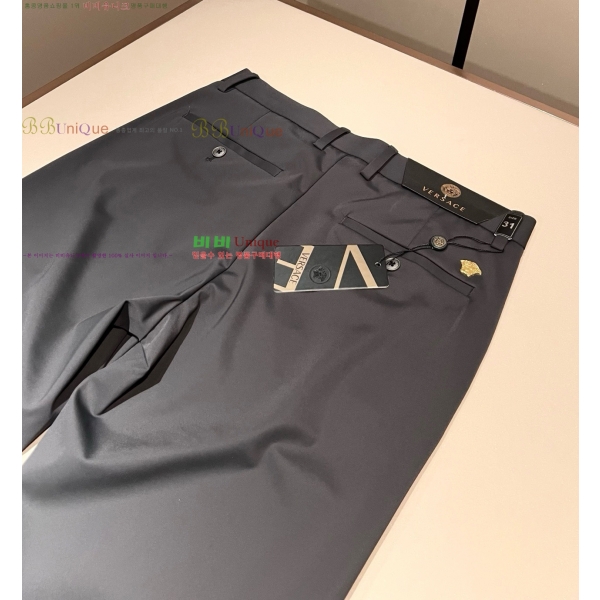 ���� ������ü ���� ���� VE514880-2