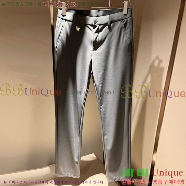 ���� ������ü ���� ���� VE514880-4