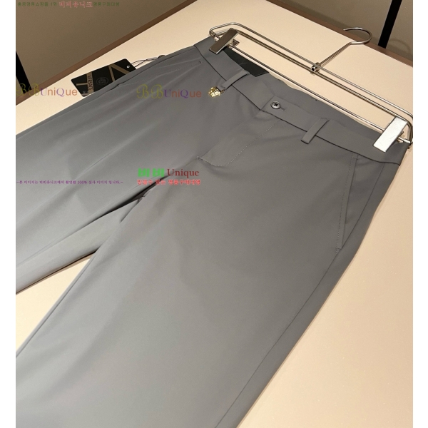 ���� ������ü ���� ���� VE514880-4