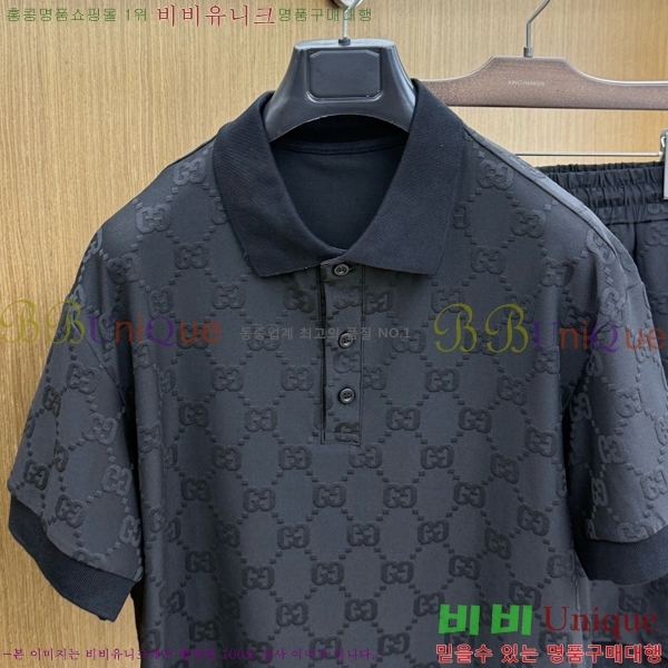 ���� ���� ��Ʈ GU286760-1
