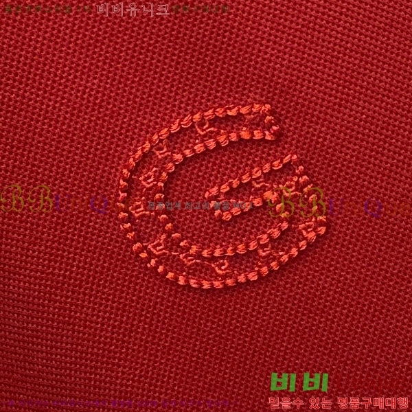 ���� ���� ī�� ���� Ƽ���� GU56785-3