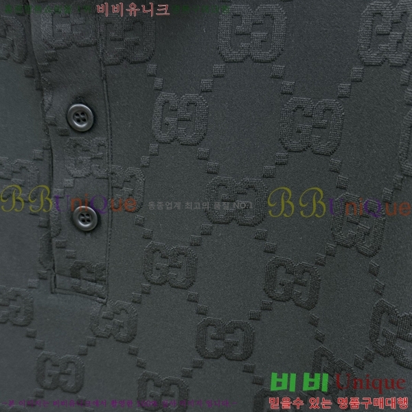 ���� ���� ��Ʈ GU286760-1