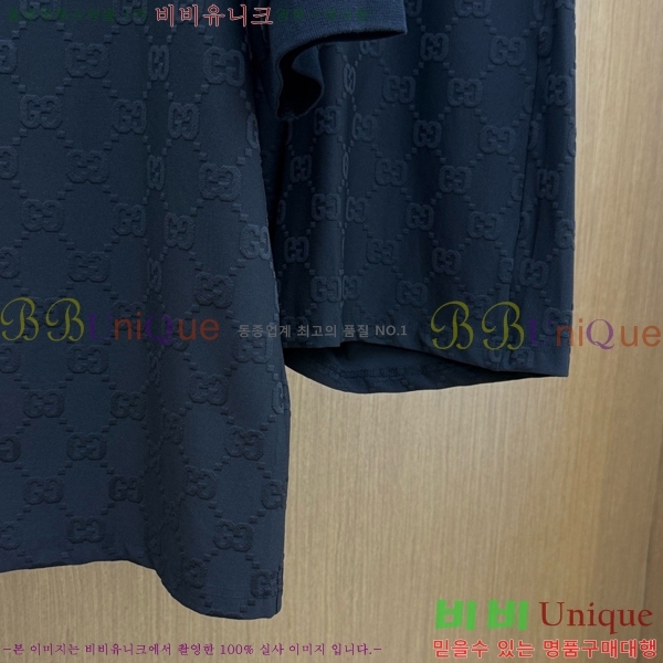 ���� ���� ��Ʈ GU286760-1