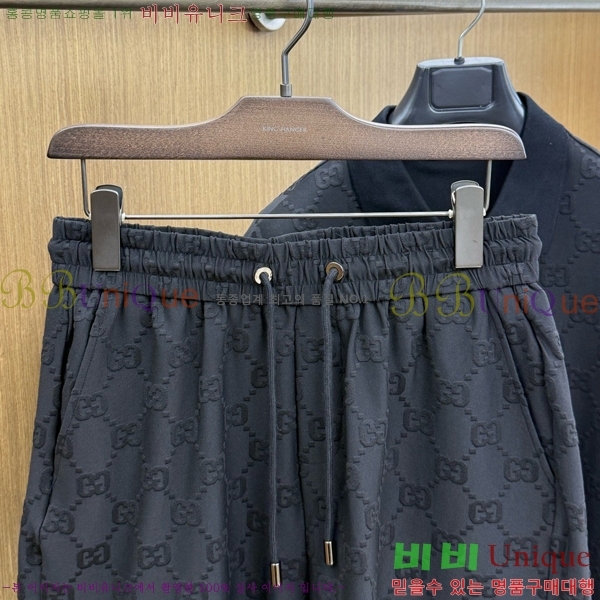 ���� ���� ��Ʈ GU286760-1