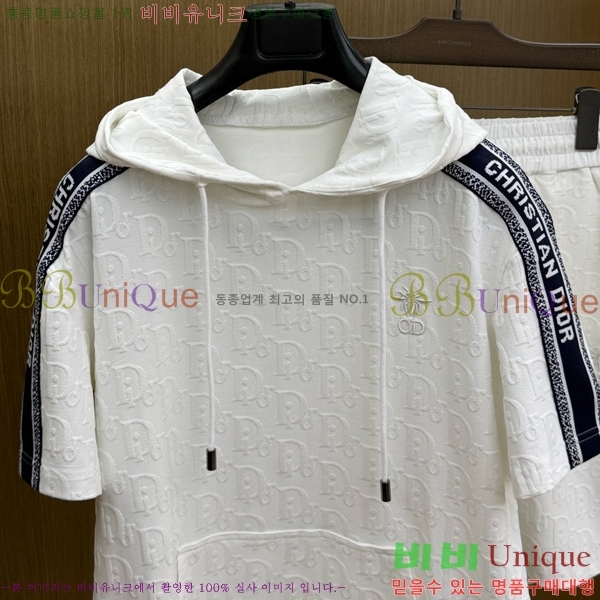 ���� ��� ��Ʈ DR265793-1