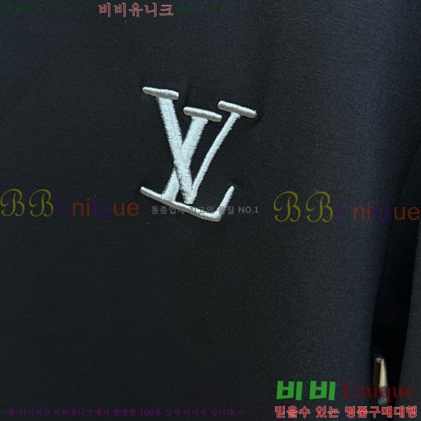 ���� ���̺��� ��Ʈ LV451734-3