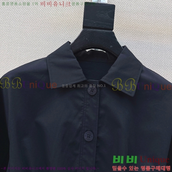 ���� �����޽� ���� HE13658-7