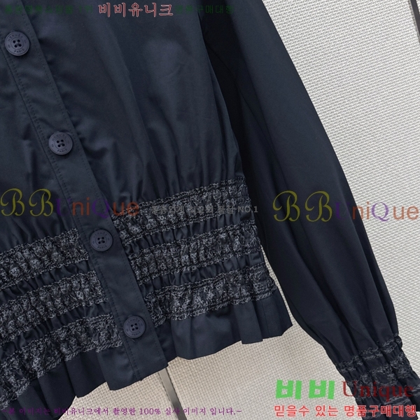 ���� �����޽� ���� HE13658-7