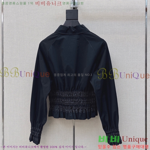 ���� �����޽� ���� HE13658-7