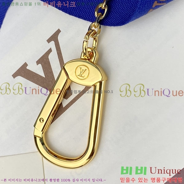 #����*�� Ű �Ŀ�ġ M28993-101