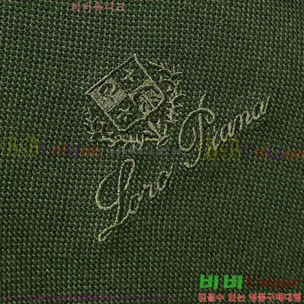 ���� �η�**�� ī�� ����Ƽ LP154768-3