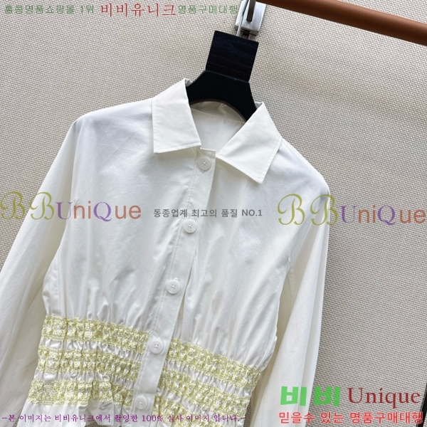 ���� �����޽� ���� HE13658-8