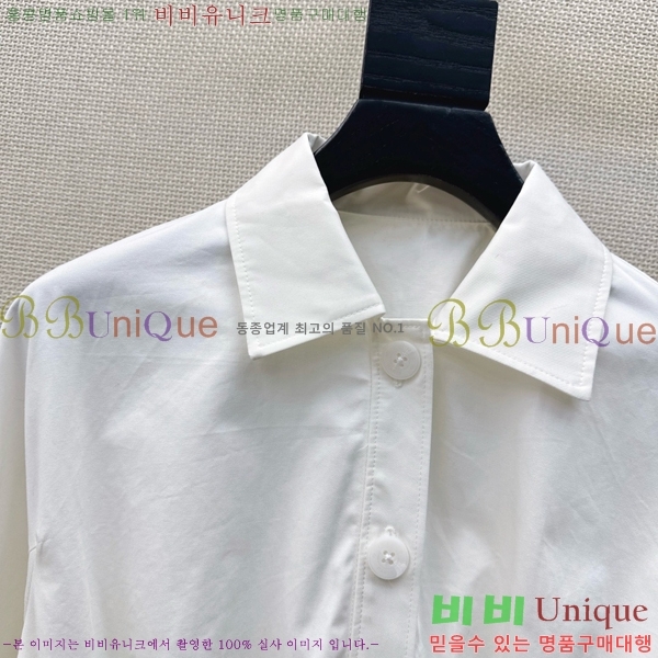 ���� �����޽� ���� HE13658-8