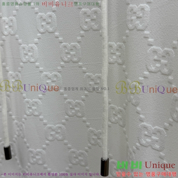 ���� ���� ��Ʈ GU286760-2