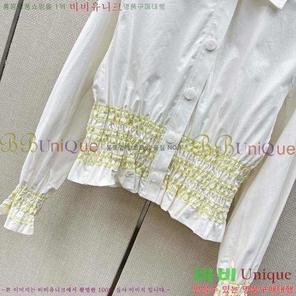 ���� �����޽� ���� HE13658-8
