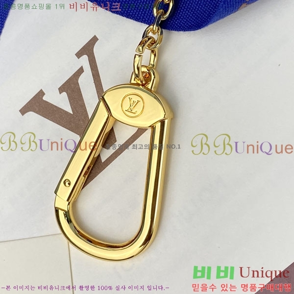 #����*�� Ű �Ŀ�ġ M28993-102