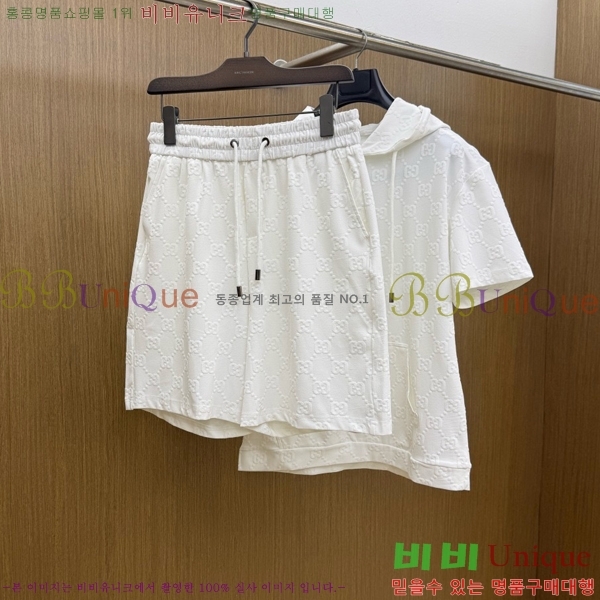 ���� ���� ��Ʈ GU286760-2