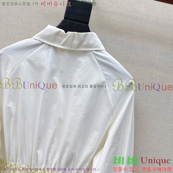 ���� �����޽� ���� HE13658-8