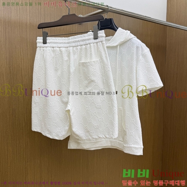 ���� ���� ��Ʈ GU286760-2