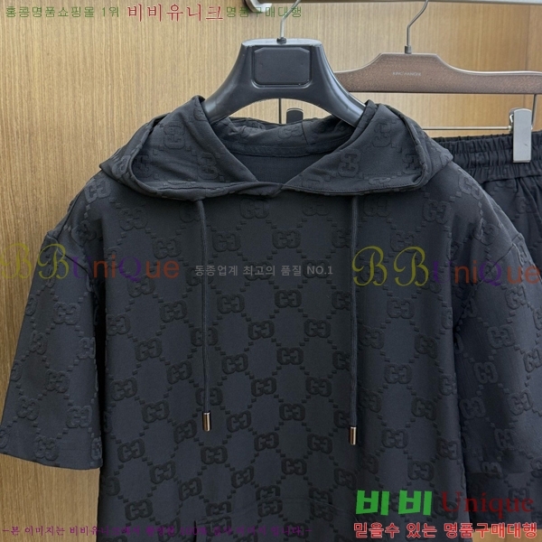 ���� ���� ��Ʈ GU286760-3