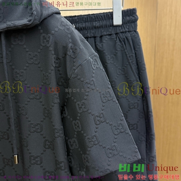���� ���� ��Ʈ GU286760-3