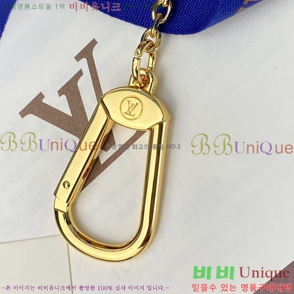 #����*�� Ű �Ŀ�ġ M28993-103