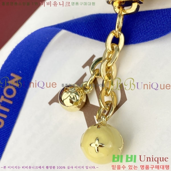 #����*�� Ű �Ŀ�ġ M28993-103