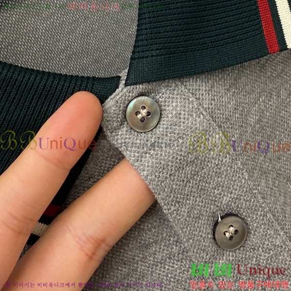���� ���� ī�� ���� Ƽ���� GU56785-4