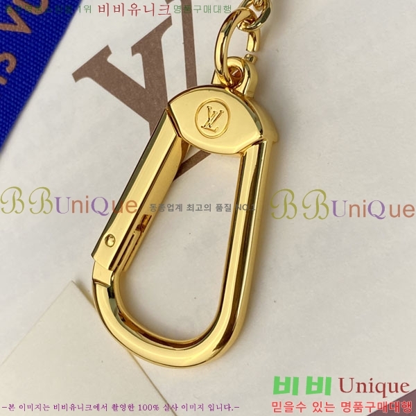 #����*�� Ű �Ŀ�ġ M28993-104