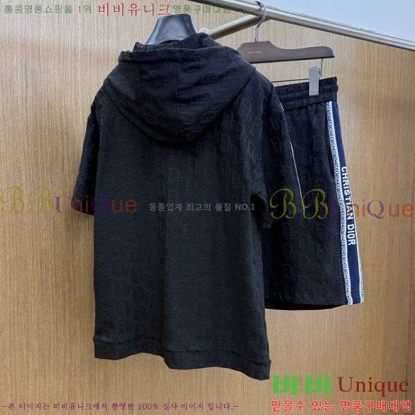 ���� ��� ��Ʈ DR265793-3