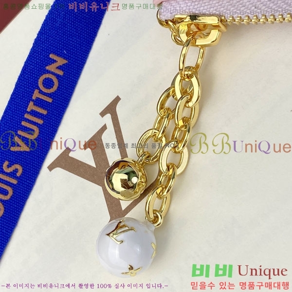 #����*�� Ű �Ŀ�ġ M28993-104