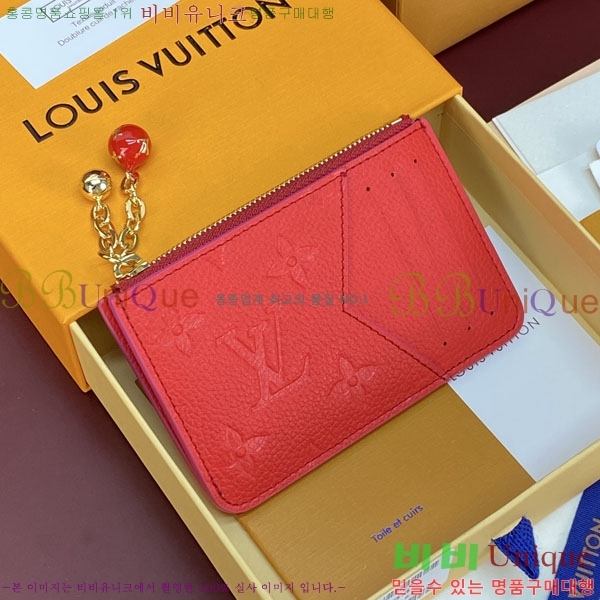 #����*�� �ι� ī��Ȧ�� M28984-101